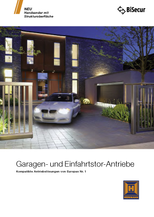 hoermann_kataloge_Garagentor-Einfahrtstor-Antriebe-1_cover