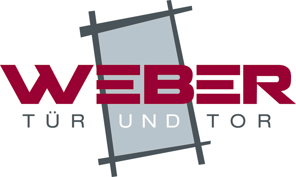 WEBER-Logo-WEB-transparent2